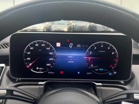 Mercedes-Benz S 580 * АВТО КРЕДИТ* ЦЕНА ДО БГ * СЕРВИЗНА ИСТОРИЯ * - 75600 € / 147860.75 лв. - 94818107 7 | Car24.bg Mercedes-Benz S 580 * АВТО КРЕДИТ* ЦЕНА ДО БГ * СЕРВИЗНА ИСТОРИЯ * - 75600 € / 147860.75 лв. - 94818107 7