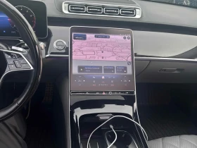 Mercedes-Benz S 580 * АВТО КРЕДИТ* ЦЕНА ДО БГ * СЕРВИЗНА ИСТОРИЯ * - 75600 € / 147860.75 лв. - 94818107 8 | Car24.bg Mercedes-Benz S 580 * АВТО КРЕДИТ* ЦЕНА ДО БГ * СЕРВИЗНА ИСТОРИЯ * - 75600 € / 147860.75 лв. - 94818107 8