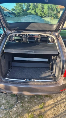 Skoda Superb 2.0 TDI - 7000 € / 13690.81 лв. - 52171663 11 | Car24.bg Skoda Superb 2.0 TDI - 7000 € / 13690.81 лв. - 52171663 11