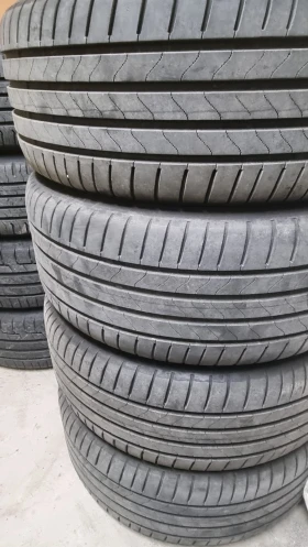 Skoda Superb 2.0 TDI - 7000 € / 13690.81 лв. - 52171663 17 | Car24.bg Skoda Superb 2.0 TDI - 7000 € / 13690.81 лв. - 52171663 17