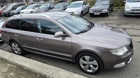 Skoda Superb 2.0 TDI - 7000 € / 13690.81 лв. - 52171663 2 | Car24.bg Skoda Superb 2.0 TDI - 7000 € / 13690.81 лв. - 52171663 2