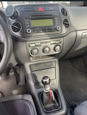 VW Golf Plus - 3000 € / 5867.49 лв. - 96627944 4 | Car24.bg VW Golf Plus - 3000 € / 5867.49 лв. - 96627944 4