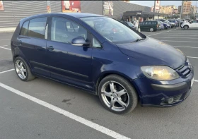 VW Golf Plus - 3000 € / 5867.49 лв. - 96627944 2 | Car24.bg VW Golf Plus - 3000 € / 5867.49 лв. - 96627944 2