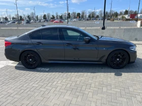 BMW 525 525d - 31000 € / 60630.73 лв. - 99692066 3 | Car24.bg BMW 525 525d - 31000 € / 60630.73 лв. - 99692066 3