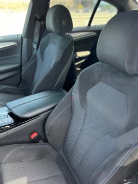 BMW 525 525d - 31000 € / 60630.73 лв. - 99692066 10 | Car24.bg BMW 525 525d - 31000 € / 60630.73 лв. - 99692066 10