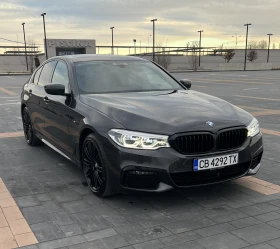 BMW 530 BMW M Sport | ACC | Harman Kardon - 24700 € / 48309.00 лв. - 12081141 3 | Car24.bg BMW 530 BMW M Sport | ACC | Harman Kardon - 24700 € / 48309.00 лв. - 12081141 3