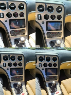 Alfa Romeo 159 sportwagon undefined | Auto.bg — изображение 10 Alfa Romeo 159 sportwagon undefined | Auto.bg — изображение 10