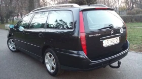 Citroen C5 2.0 бензин + газ - 2150 € / 4205.03 лв. - 33050991 5 | Car24.bg Citroen C5 2.0 бензин + газ - 2150 € / 4205.03 лв. - 33050991 5