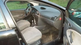 Citroen C5 2.0 бензин + газ - 2150 € / 4205.03 лв. - 33050991 9 | Car24.bg Citroen C5 2.0 бензин + газ - 2150 € / 4205.03 лв. - 33050991 9