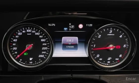 Mercedes-Benz E 220 4matic W213 - Burmeister - Цена до София! | Auto.bg — изображение 6 Mercedes-Benz E 220 4matic W213 - Burmeister - Цена до София! | Auto.bg — изображение 6