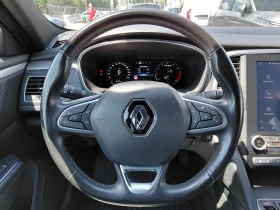 Renault Talisman 1.3TCe/160к.с/Intens | Auto.bg — изображение 9 Renault Talisman 1.3TCe/160к.с/Intens | Auto.bg — изображение 9