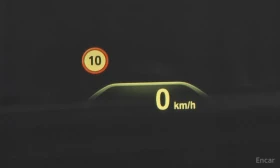 BMW 530 M* SPORT* ДИСТРОНИК* ХЕДЪП* LANE* ASSIST* | Auto.bg — изображение 12 BMW 530 M* SPORT* ДИСТРОНИК* ХЕДЪП* LANE* ASSIST* | Auto.bg — изображение 12