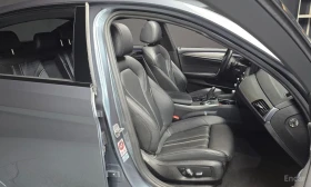 BMW 530 M* SPORT* ДИСТРОНИК* ХЕДЪП* LANE* ASSIST* | Auto.bg — изображение 14 BMW 530 M* SPORT* ДИСТРОНИК* ХЕДЪП* LANE* ASSIST* | Auto.bg — изображение 14