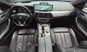 BMW 530 M* SPORT* ДИСТРОНИК* ХЕДЪП* LANE* ASSIST* | Auto.bg — изображение 7 BMW 530 M* SPORT* ДИСТРОНИК* ХЕДЪП* LANE* ASSIST* | Auto.bg — изображение 7