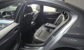 BMW 530 M* SPORT* ДИСТРОНИК* ХЕДЪП* LANE* ASSIST* | Auto.bg — изображение 15 BMW 530 M* SPORT* ДИСТРОНИК* ХЕДЪП* LANE* ASSIST* | Auto.bg — изображение 15