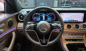 Mercedes-Benz E 250 * E250 Exclusive * ОПЦИЯ ЗА АВТОКРЕДИТ * - 27100 € / 53002.99 лв. - 44531109 13 | Car24.bg Mercedes-Benz E 250 * E250 Exclusive * ОПЦИЯ ЗА АВТОКРЕДИТ * - 27100 € / 53002.99 лв. - 44531109 13