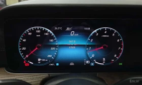 Mercedes-Benz E 250 * E250 Exclusive * ОПЦИЯ ЗА АВТОКРЕДИТ * - 27100 € / 53002.99 лв. - 44531109 8 | Car24.bg Mercedes-Benz E 250 * E250 Exclusive * ОПЦИЯ ЗА АВТОКРЕДИТ * - 27100 € / 53002.99 лв. - 44531109 8