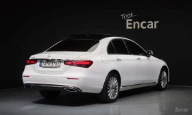 Mercedes-Benz E 250 * E250 Exclusive * ОПЦИЯ ЗА АВТОКРЕДИТ * - 27100 € / 53002.99 лв. - 44531109 2 | Car24.bg Mercedes-Benz E 250 * E250 Exclusive * ОПЦИЯ ЗА АВТОКРЕДИТ * - 27100 € / 53002.99 лв. - 44531109 2