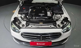 Mercedes-Benz E 250 * E250 Exclusive * ОПЦИЯ ЗА АВТОКРЕДИТ * - 27100 € / 53002.99 лв. - 44531109 6 | Car24.bg Mercedes-Benz E 250 * E250 Exclusive * ОПЦИЯ ЗА АВТОКРЕДИТ * - 27100 € / 53002.99 лв. - 44531109 6