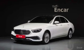 Mercedes-Benz E 250 * E250 Exclusive * ОПЦИЯ ЗА АВТОКРЕДИТ * - Car24.bg Mercedes-Benz E 250 * E250 Exclusive * ОПЦИЯ ЗА АВТОКРЕДИТ *