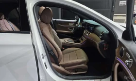 Mercedes-Benz E 250 * E250 Exclusive * ОПЦИЯ ЗА АВТОКРЕДИТ * - 27100 € / 53002.99 лв. - 44531109 12 | Car24.bg Mercedes-Benz E 250 * E250 Exclusive * ОПЦИЯ ЗА АВТОКРЕДИТ * - 27100 € / 53002.99 лв. - 44531109 12