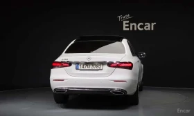 Mercedes-Benz E 250 * E250 Exclusive * ОПЦИЯ ЗА АВТОКРЕДИТ * - 27100 € / 53002.99 лв. - 44531109 4 | Car24.bg Mercedes-Benz E 250 * E250 Exclusive * ОПЦИЯ ЗА АВТОКРЕДИТ * - 27100 € / 53002.99 лв. - 44531109 4