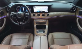 Mercedes-Benz E 250 * E250 Exclusive * ОПЦИЯ ЗА АВТОКРЕДИТ * - 27100 € / 53002.99 лв. - 44531109 7 | Car24.bg Mercedes-Benz E 250 * E250 Exclusive * ОПЦИЯ ЗА АВТОКРЕДИТ * - 27100 € / 53002.99 лв. - 44531109 7