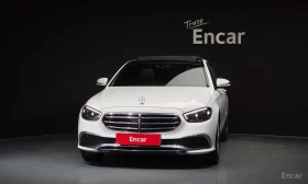 Mercedes-Benz E 250 * E250 Exclusive * ОПЦИЯ ЗА АВТОКРЕДИТ * - 27100 € / 53002.99 лв. - 44531109 3 | Car24.bg Mercedes-Benz E 250 * E250 Exclusive * ОПЦИЯ ЗА АВТОКРЕДИТ * - 27100 € / 53002.99 лв. - 44531109 3