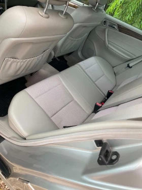 Mercedes-Benz C 200 - 3500 € - 24779123 2 | Car24.bg Mercedes-Benz C 200 - 3500 € - 24779123 2