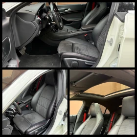 Mercedes-Benz CLA 250 FACELIFT AMG | 211 к.с. | PANORAMA | ШВЕЙЦАРИЯ | | Auto.bg — изображение 9 Mercedes-Benz CLA 250 FACELIFT AMG | 211 к.с. | PANORAMA | ШВЕЙЦАРИЯ | | Auto.bg — изображение 9
