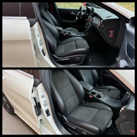 Mercedes-Benz CLA 250 FACELIFT AMG | 211 к.с. | PANORAMA | ШВЕЙЦАРИЯ | | Auto.bg — изображение 11 Mercedes-Benz CLA 250 FACELIFT AMG | 211 к.с. | PANORAMA | ШВЕЙЦАРИЯ | | Auto.bg — изображение 11
