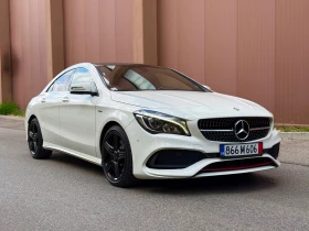 Mercedes-Benz CLA 250 FACELIFT AMG | 211 к.с. | PANORAMA | ШВЕЙЦАРИЯ | | Auto.bg — изображение 6 Mercedes-Benz CLA 250 FACELIFT AMG | 211 к.с. | PANORAMA | ШВЕЙЦАРИЯ | | Auto.bg — изображение 6