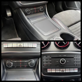 Mercedes-Benz CLA 250 FACELIFT AMG | 211 к.с. | PANORAMA | ШВЕЙЦАРИЯ | | Auto.bg — изображение 13 Mercedes-Benz CLA 250 FACELIFT AMG | 211 к.с. | PANORAMA | ШВЕЙЦАРИЯ | | Auto.bg — изображение 13