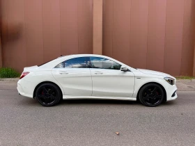 Mercedes-Benz CLA 250 FACELIFT AMG | 211 к.с. | PANORAMA | ШВЕЙЦАРИЯ | | Auto.bg — изображение 5 Mercedes-Benz CLA 250 FACELIFT AMG | 211 к.с. | PANORAMA | ШВЕЙЦАРИЯ | | Auto.bg — изображение 5