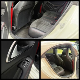 Mercedes-Benz CLA 250 FACELIFT AMG | 211 к.с. | PANORAMA | ШВЕЙЦАРИЯ | | Auto.bg — изображение 10 Mercedes-Benz CLA 250 FACELIFT AMG | 211 к.с. | PANORAMA | ШВЕЙЦАРИЯ | | Auto.bg — изображение 10