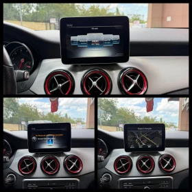 Mercedes-Benz CLA 250 FACELIFT AMG | 211 к.с. | PANORAMA | ШВЕЙЦАРИЯ | | Auto.bg — изображение 14 Mercedes-Benz CLA 250 FACELIFT AMG | 211 к.с. | PANORAMA | ШВЕЙЦАРИЯ | | Auto.bg — изображение 14