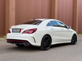 Mercedes-Benz CLA 250 FACELIFT AMG | 211 к.с. | PANORAMA | ШВЕЙЦАРИЯ | | Auto.bg — изображение 4 Mercedes-Benz CLA 250 FACELIFT AMG | 211 к.с. | PANORAMA | ШВЕЙЦАРИЯ | | Auto.bg — изображение 4