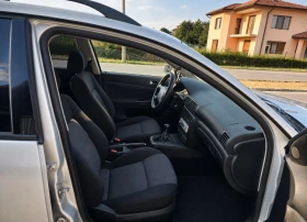 VW Passat 1.9TDI-Климатр-Гаражен - 1550 € - 96613117 12 | Car24.bg VW Passat 1.9TDI-Климатр-Гаражен - 1550 € - 96613117 12