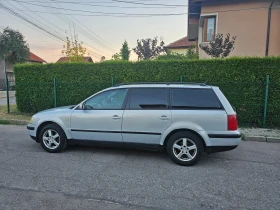 VW Passat 1.9TDI-Климатр-Гаражен - 1550 € - 96613117 3 | Car24.bg VW Passat 1.9TDI-Климатр-Гаражен - 1550 € - 96613117 3