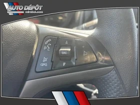 Chevrolet Spark Automatic - 9279 € - 73571992 13 | Car24.bg Chevrolet Spark Automatic - 9279 € - 73571992 13