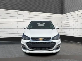 Chevrolet Spark Automatic - 9279 € - 73571992 2 | Car24.bg Chevrolet Spark Automatic - 9279 € - 73571992 2