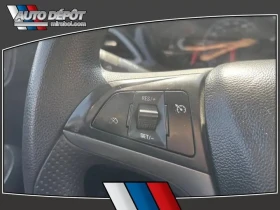 Chevrolet Spark Automatic - 9279 € - 73571992 14 | Car24.bg Chevrolet Spark Automatic - 9279 € - 73571992 14
