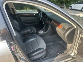 Audi A6 Allroad 2.5 - 3600 € - 99166999 13 | Car24.bg Audi A6 Allroad 2.5 - 3600 € - 99166999 13