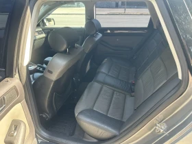 Audi A6 Allroad 2.5 - 3600 € - 99166999 10 | Car24.bg Audi A6 Allroad 2.5 - 3600 € - 99166999 10
