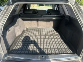 Audi A6 Allroad 2.5 - 3600 € - 99166999 11 | Car24.bg Audi A6 Allroad 2.5 - 3600 € - 99166999 11