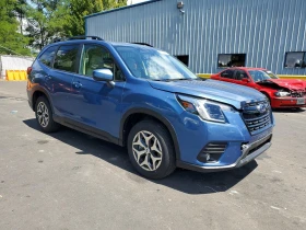 Subaru Forester 2.5l Premium | Auto.bg — изображение 4 Subaru Forester 2.5l Premium | Auto.bg — изображение 4