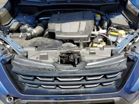 Subaru Forester 2.5l Premium | Auto.bg — изображение 11 Subaru Forester 2.5l Premium | Auto.bg — изображение 11