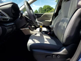 Subaru Forester 2.5l Premium | Auto.bg — изображение 7 Subaru Forester 2.5l Premium | Auto.bg — изображение 7