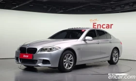 BMW 520 - Car24.bg BMW 520
