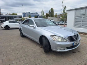 Mercedes-Benz S 320 - 8500 € - 88196176 2 | Car24.bg Mercedes-Benz S 320 - 8500 € - 88196176 2